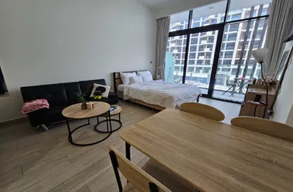 شقة - 1 حمام للبيع في عزيزي ريفييرا 24 - عزيزي ريفيرا - ميدان واحد - ميدان - دبي