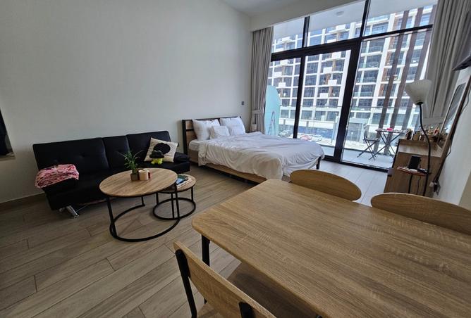 15968648 - الصورة الرئيسية للعقار