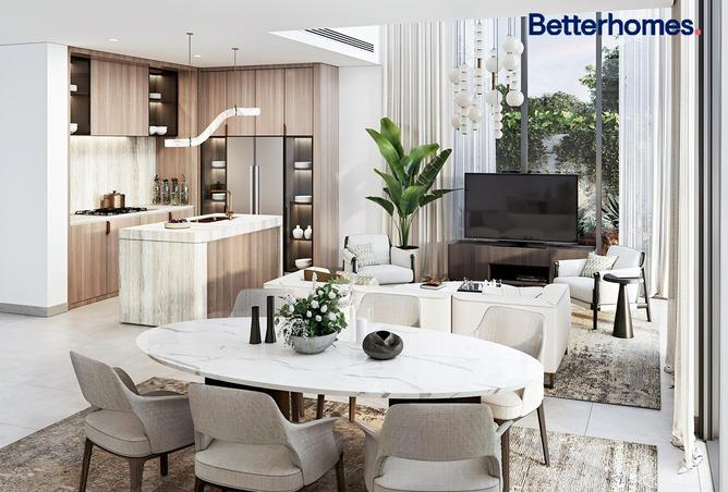 15517161 - صورة العقار 2