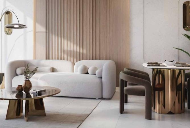 15753171 - Property Image 3