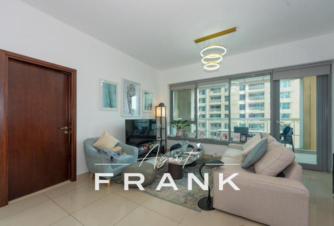 15459470 - Property Image 2