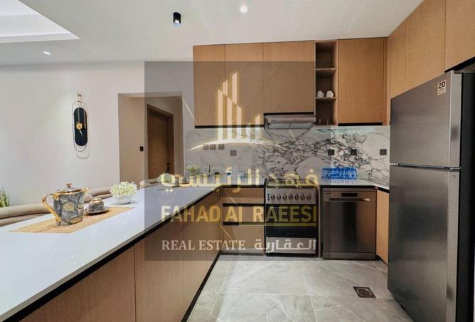 15501462 - صورة العقار 3