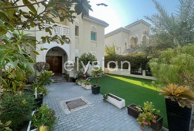 15227837 - صورة العقار 2