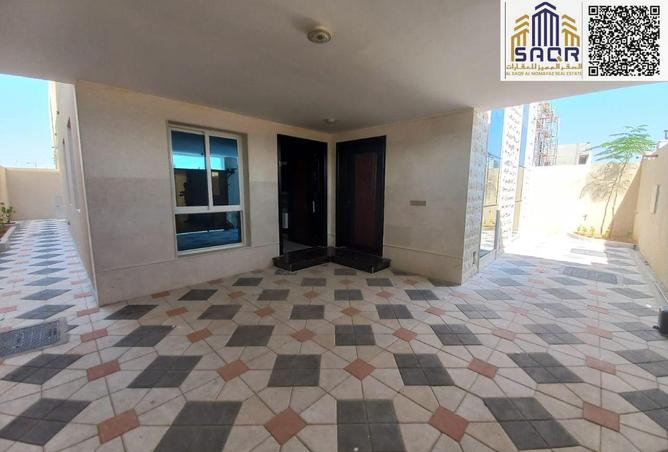 14834808 - صورة العقار 2