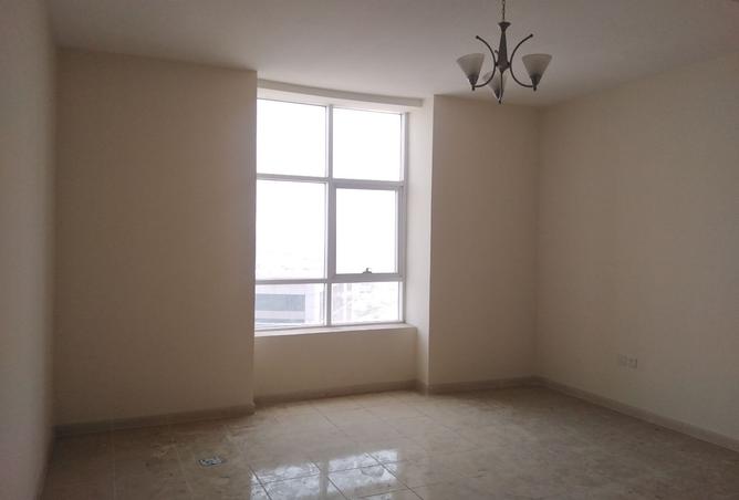 15490737 - Property Image 3