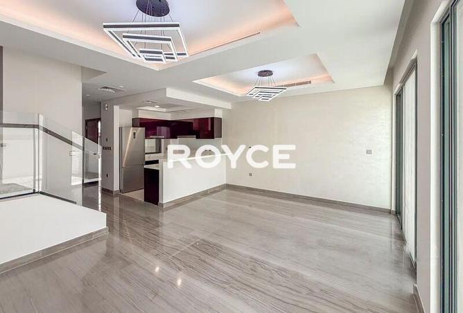 15930108 - صورة العقار 2