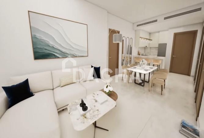 15877464 - Property Main Image