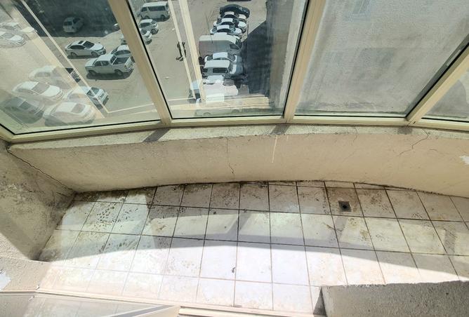 15521276 - Property Image 3