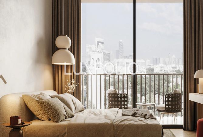 15505197 - Property Main Image