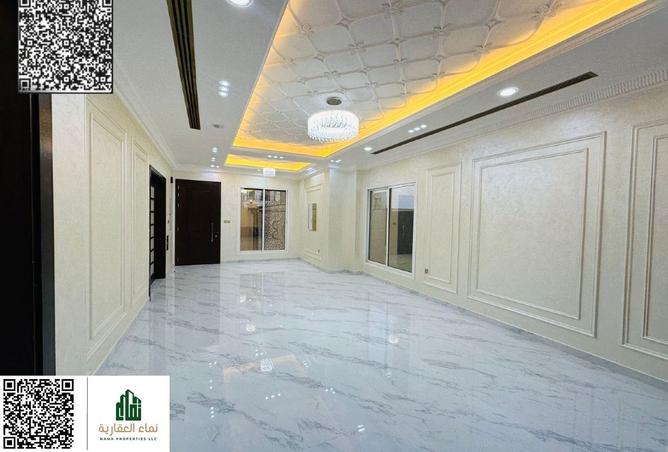 15164459 - صورة العقار 3