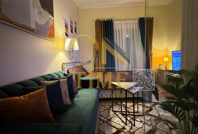 16039927 - صورة العقار 3