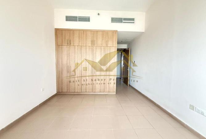 15806679 - صورة العقار 3