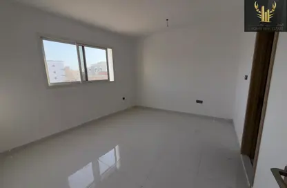 Apartment - 2 Bedrooms - 3 Bathrooms for rent in Al Jurf 3 - Al Jurf - Ajman Downtown - Ajman
