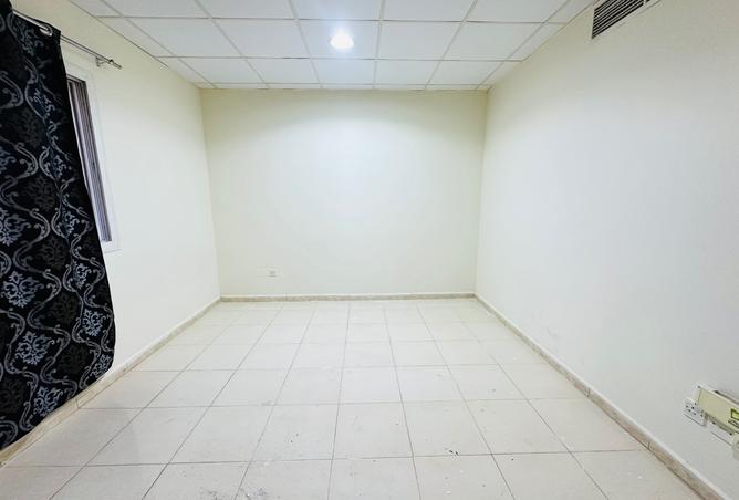 15496646 - صورة العقار 2