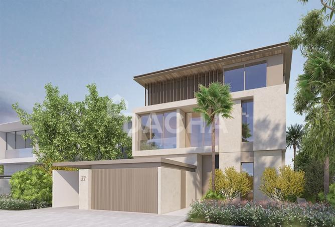 15657674 - صورة العقار 2