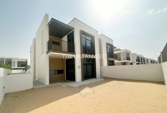 15147355 - صورة العقار 2