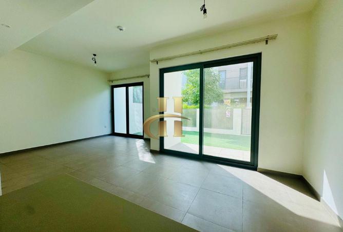15434328 - Property Image 2