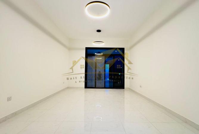 15553548 - صورة العقار 2