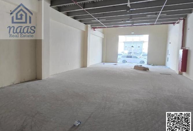 16038172 - Property Image 2