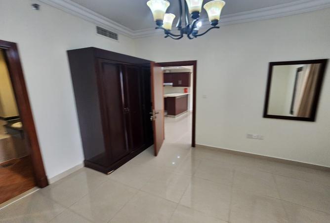 15243227 - صورة العقار 3