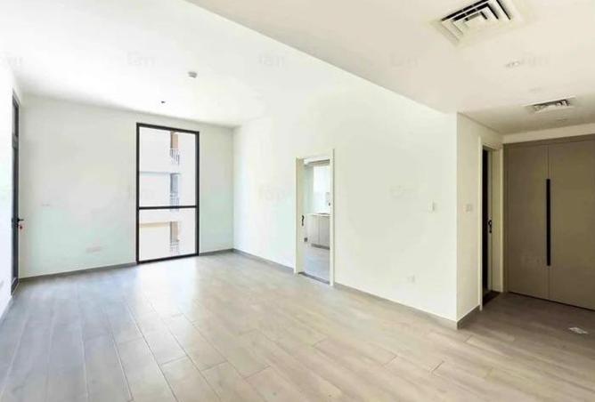 15273420 - Property Image 2
