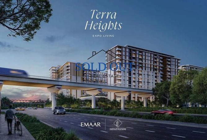 15825212 - Property Main Image