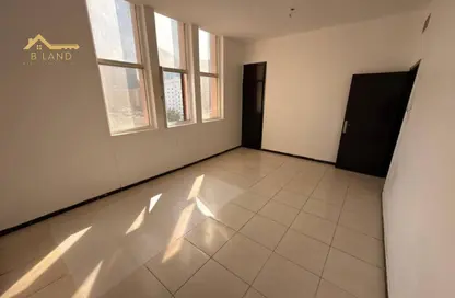 Apartment - 1 Bedroom - 1 Bathroom for rent in Al Rashidiya 3 - Al Rashidiya - Ajman Apartment - 1 Bedroom - 1 Bathroom for rent in Al Rashidiya 3 - Al Rashidiya - Ajman