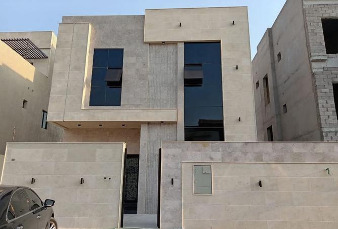 15214544 - الصورة الرئيسية للعقار