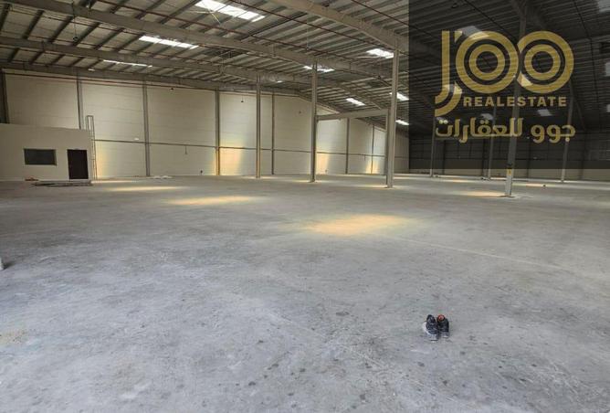 15672537 - صورة العقار 2