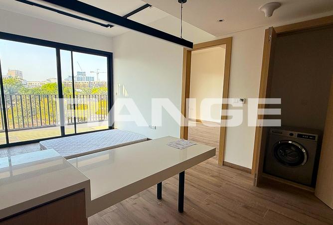 15665024 - Property Image 3