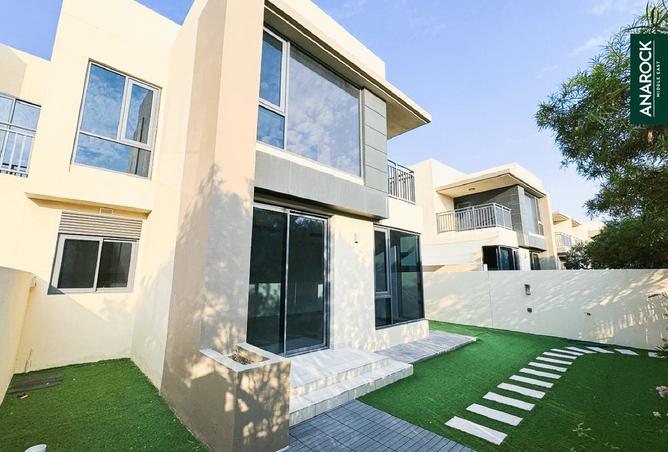 15389578 - Property Image 2