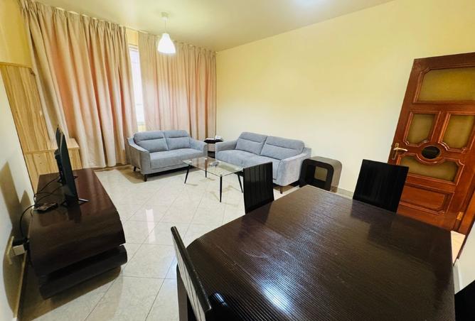 15588901 - Property Image 2