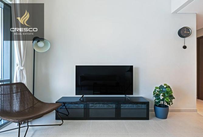 15639689 - صورة العقار 3