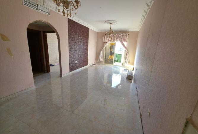 15694593 - صورة العقار 2