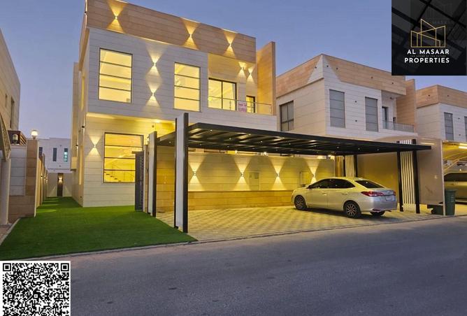 15495320 - الصورة الرئيسية للعقار