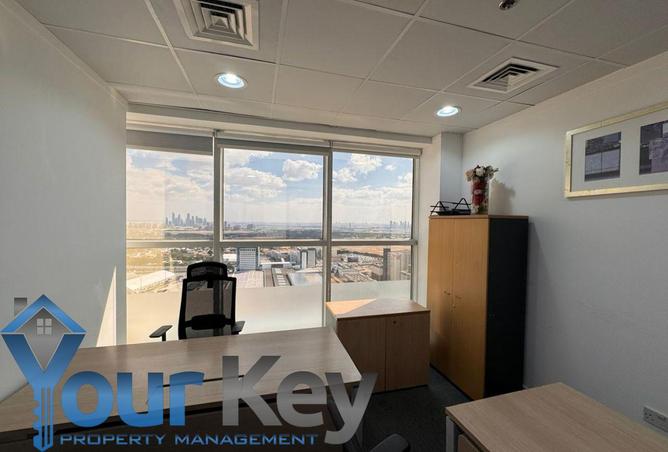 15490418 - Property Main Image