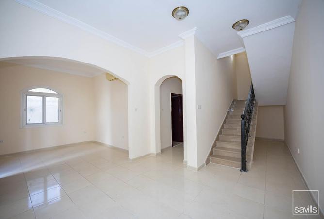 15999105 - صورة العقار 2