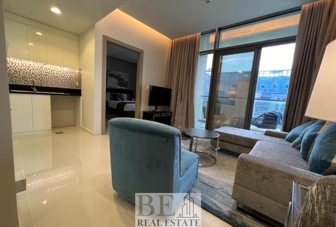 15335619 - Property Image 2