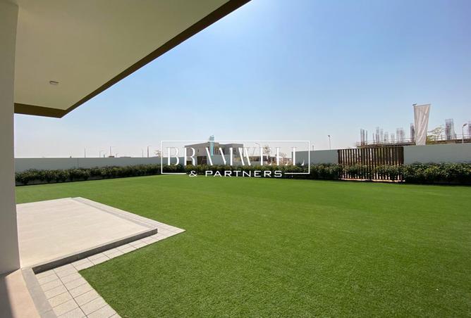 15533486 - الصورة الرئيسية للعقار