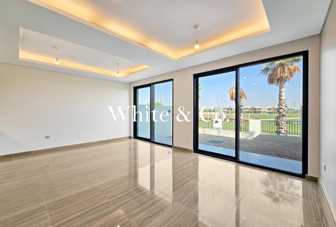 15679306 - Property Main Image