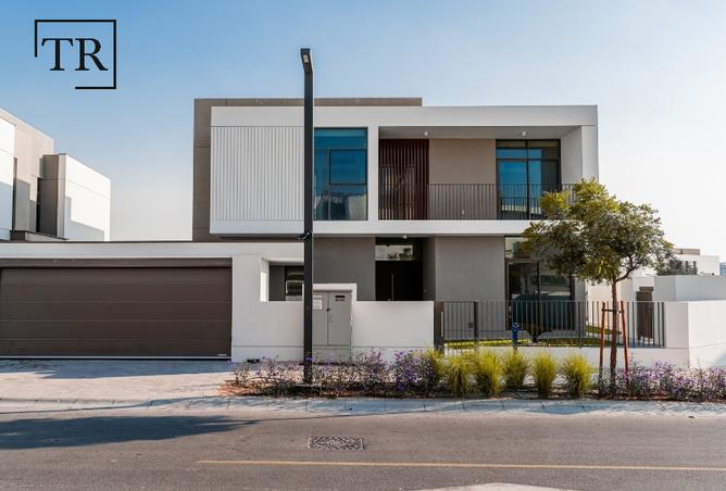 15716501 - Property Main Image