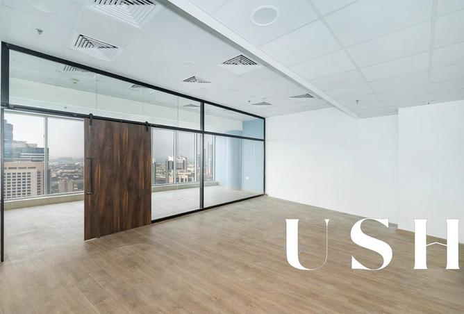 15583575 - صورة العقار 2