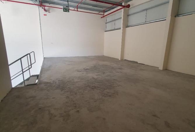 15912078 - صورة العقار 3