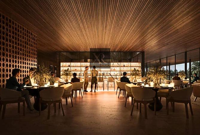 15636410 - Property Image 3