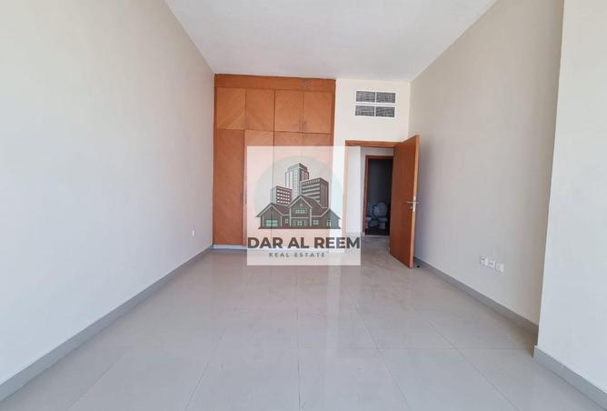 15282209 - صورة العقار 3