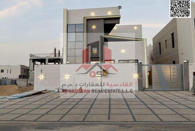 15735590 - الصورة الرئيسية للعقار