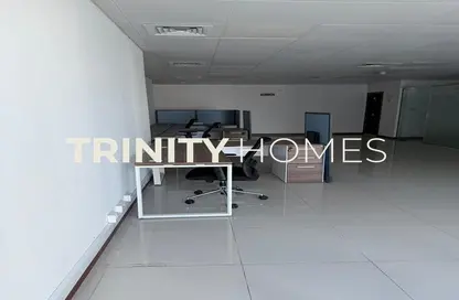 Office Space - Studio for sale in Jumeirah Bay X2 - JLT Cluster X - Jumeirah Lake Towers - Dubai Office Space - Studio for sale in Jumeirah Bay X2 - JLT Cluster X - Jumeirah Lake Towers - Dubai