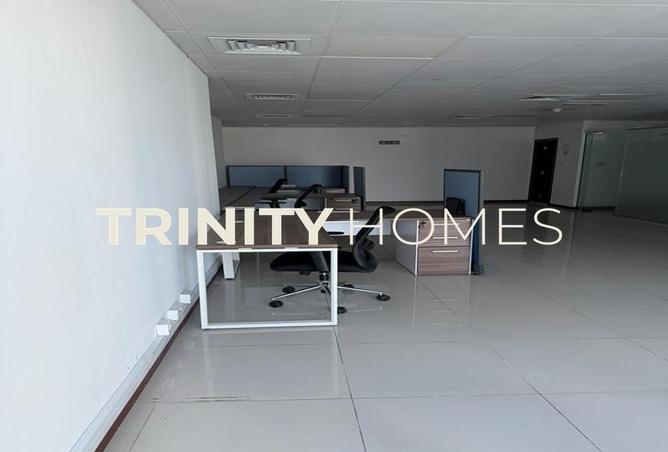 16026033 - الصورة الرئيسية للعقار