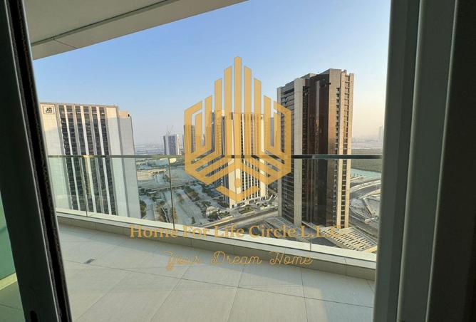15450279 - Property Image 2