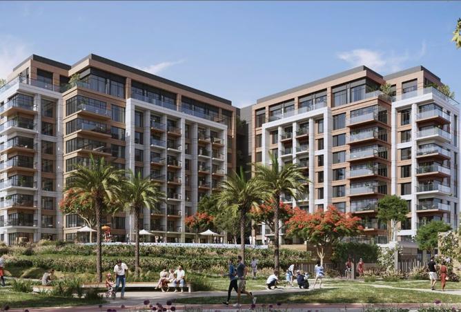 15800698 - Property Image 3